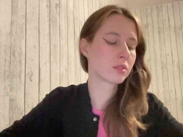 Modèle: JacqueMcumber