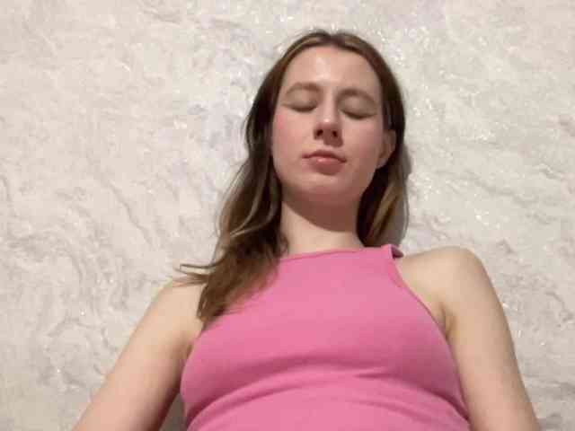JacqueMcumber webcam