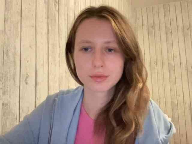 JacqueMcumber JacqueMcumber