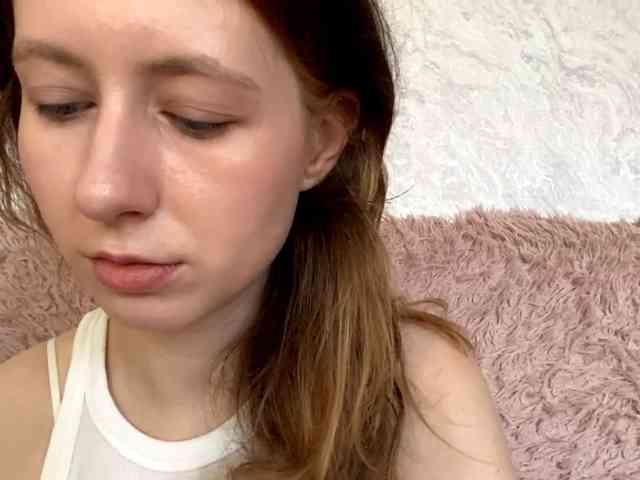 Modèle: JacqueMcumber
