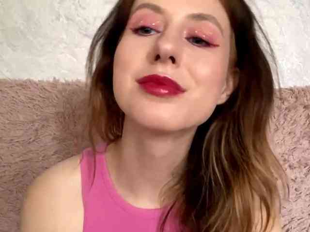 JacqueMcumber JacqueMcumber