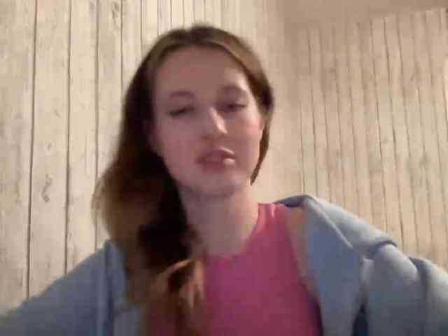 Modèle: JacqueMcumber