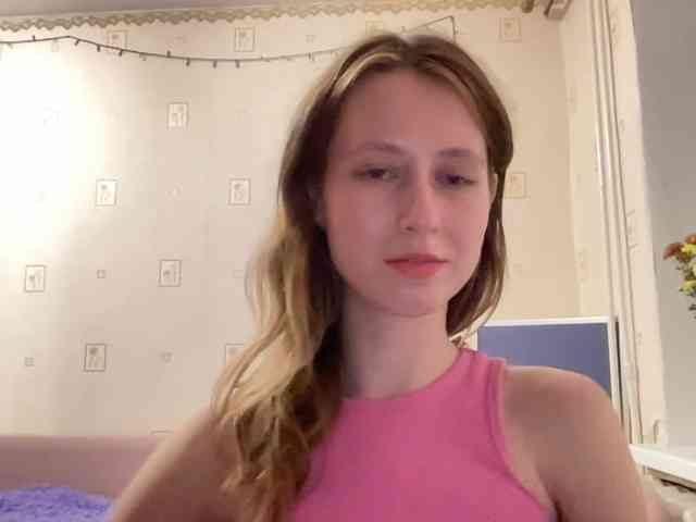 Modèle: JacqueMcumber