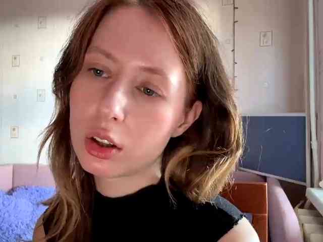 Modèle: JacqueMcumber