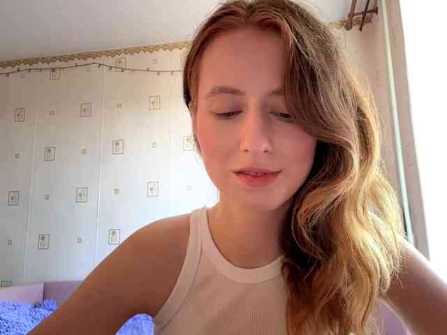 Modèle: JacqueMcumber