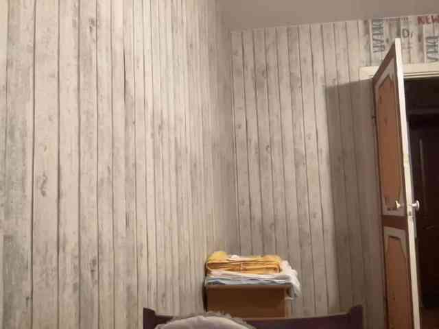 JacqueMcumber webcam