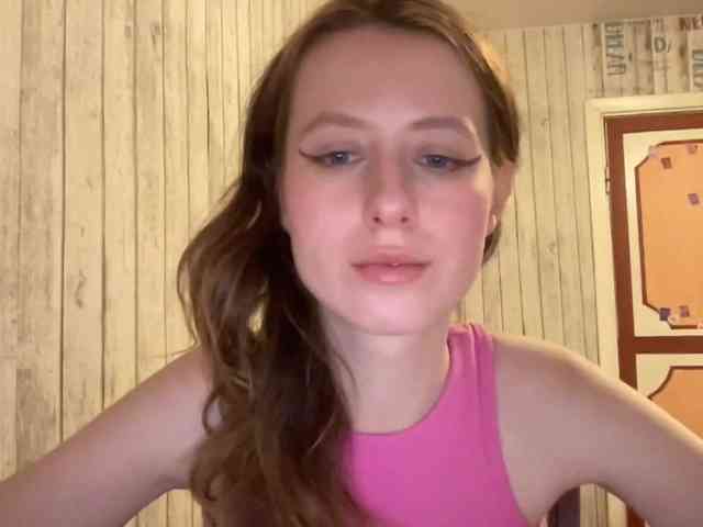 JacqueMcumber webcam