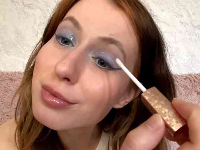 JacqueMcumber webcam