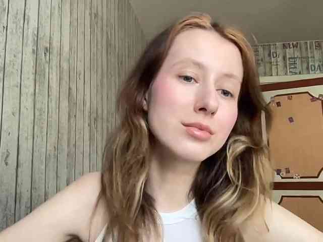 JacqueMcumber webcam