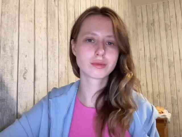JacqueMcumber