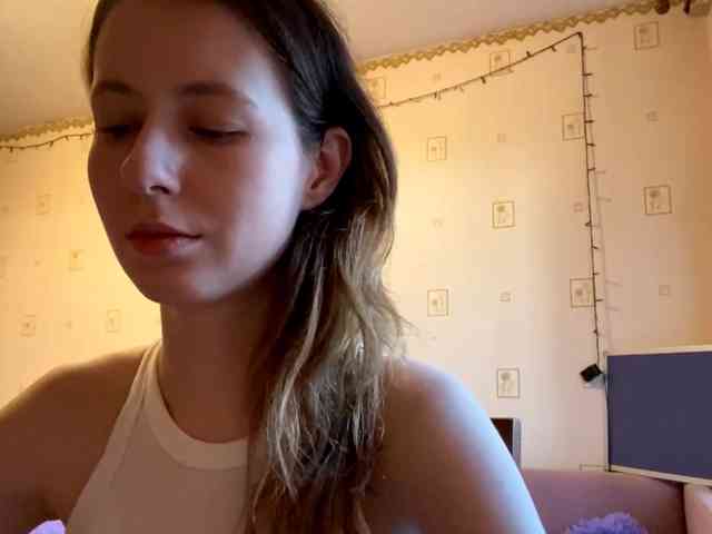 JacqueMcumber webcam