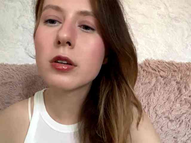 Modèle: JacqueMcumber
