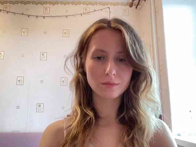 JacqueMcumber webcam