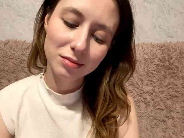 JacqueMcumber webcam