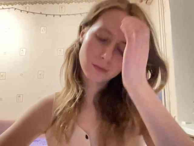 Modèle: JacqueMcumber