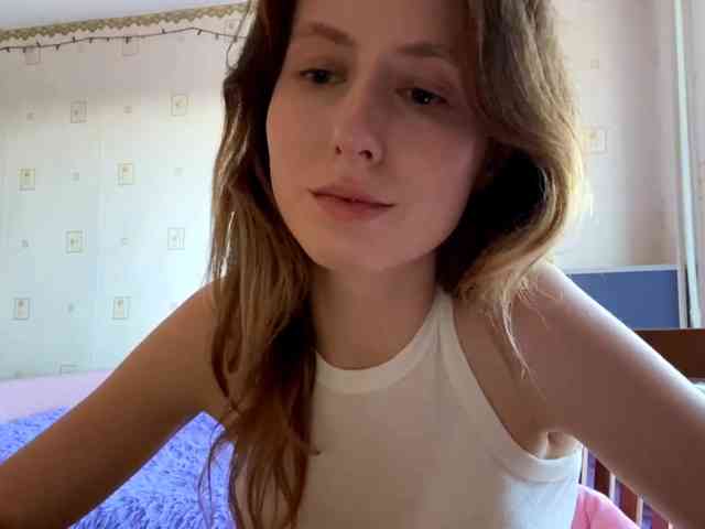 JacqueMcumber webcam