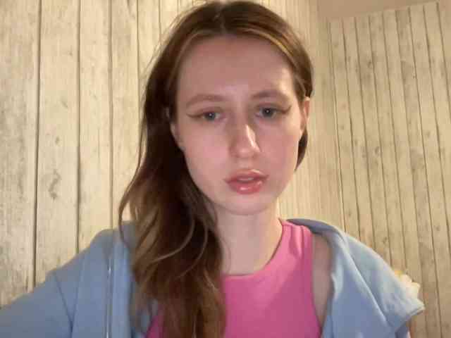 JacqueMcumber webcam