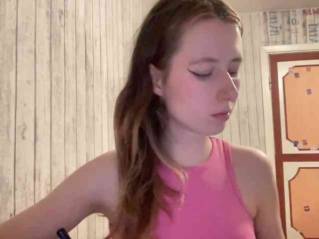 JacqueMcumber webcam