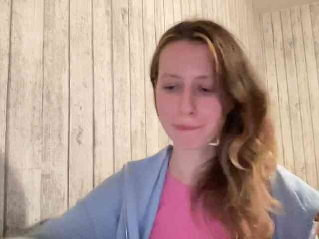 JacqueMcumber JacqueMcumber