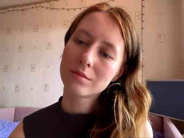 JacqueMcumber webcam
