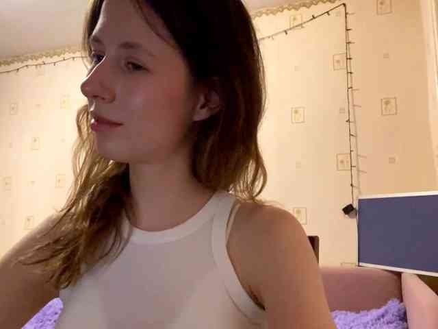 JacqueMcumber webcam