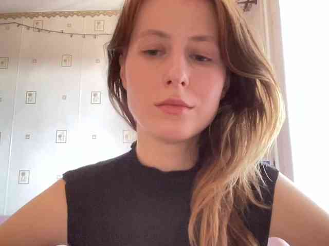 JacqueMcumber webcam