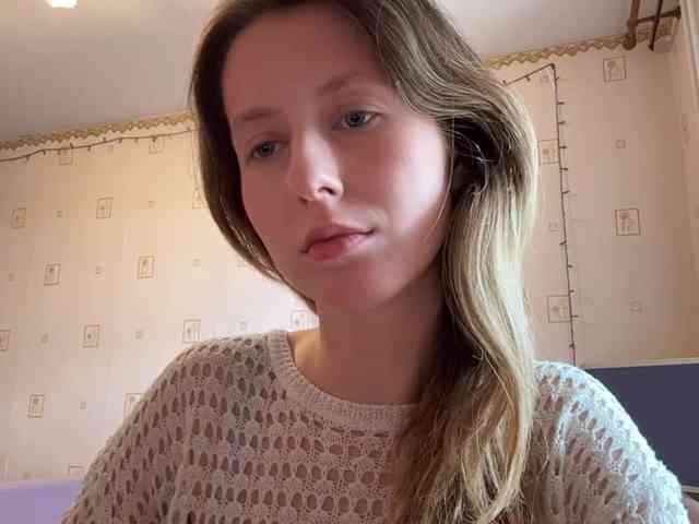 Modèle: JacqueMcumber