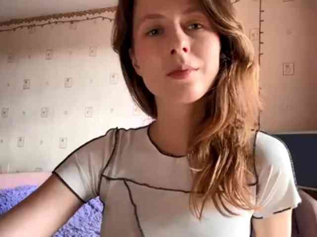 JacqueMcumber webcam