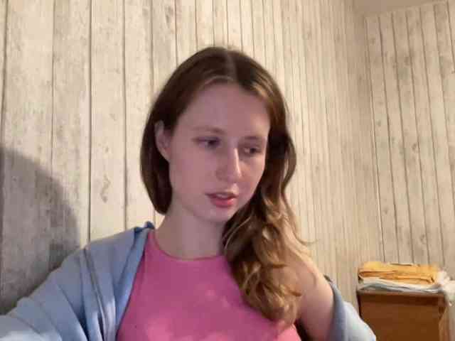 JacqueMcumber