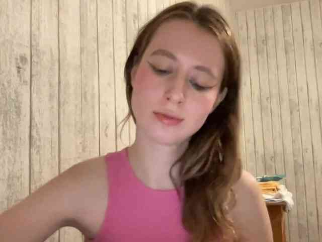 JacqueMcumber webcam