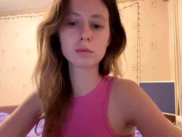 JacqueMcumber webcam