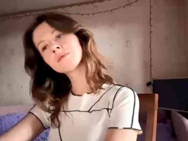 Modèle: JacqueMcumber