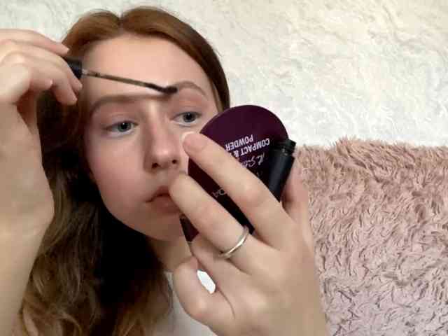 Modèle: JacqueMcumber