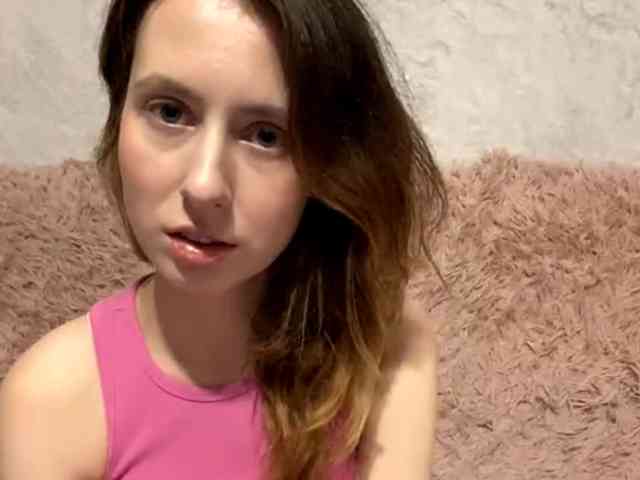 JacqueMcumber webcam