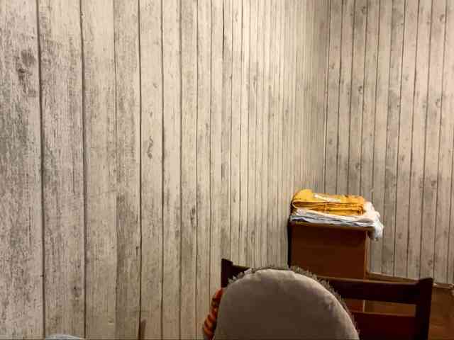 JacqueMcumber webcam