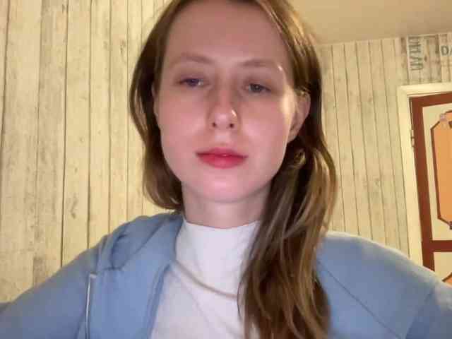JacqueMcumber webcam