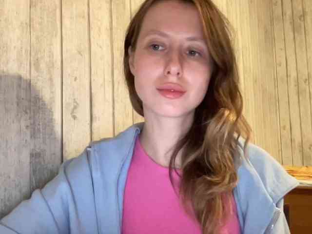 JacqueMcumber
