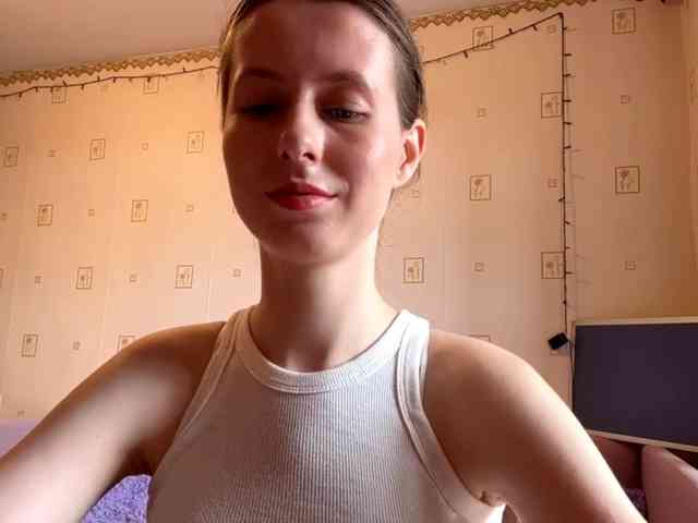 JacqueMcumber webcam