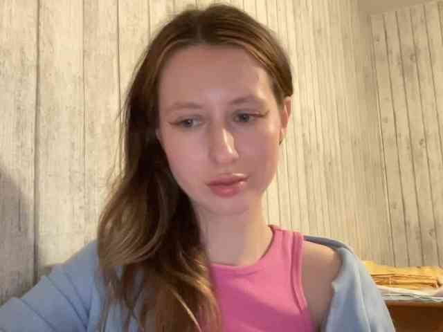 cam live JacqueMcumber