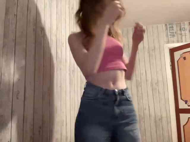 JacqueMcumber