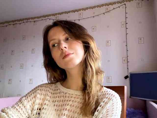 JacqueMcumber webcam