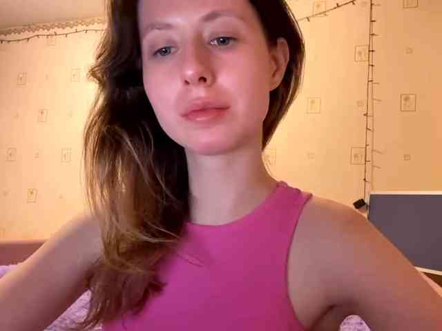 Modèle: JacqueMcumber
