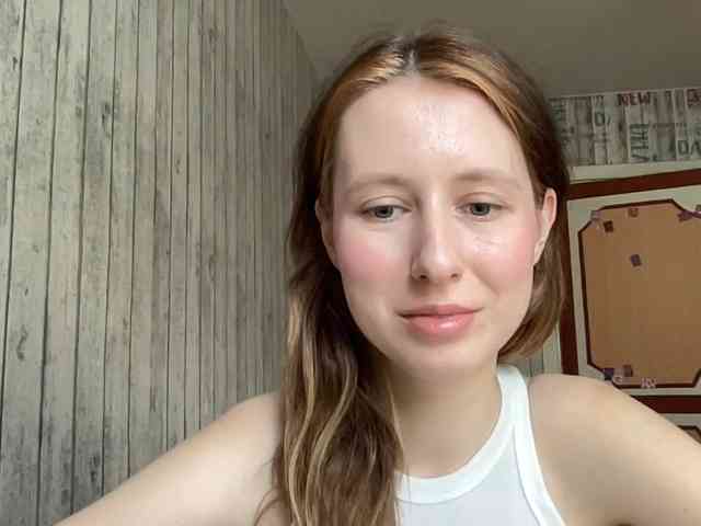 JacqueMcumber webcam