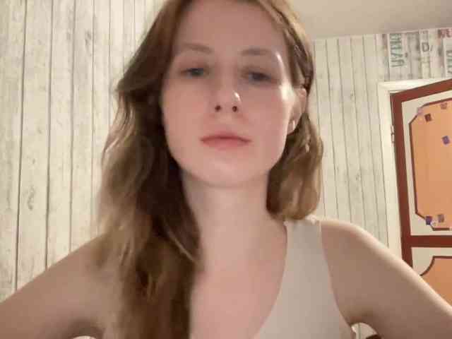 Modèle: JacqueMcumber