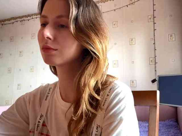 JacqueMcumber webcam