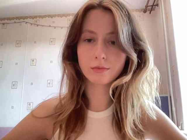 JacqueMcumber