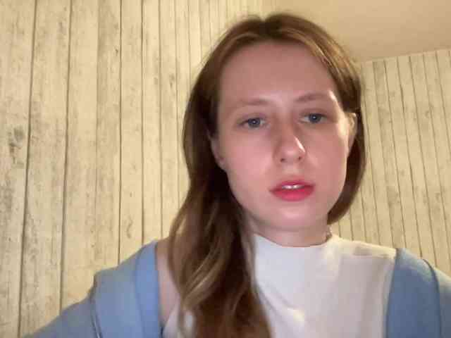 Modèle: JacqueMcumber