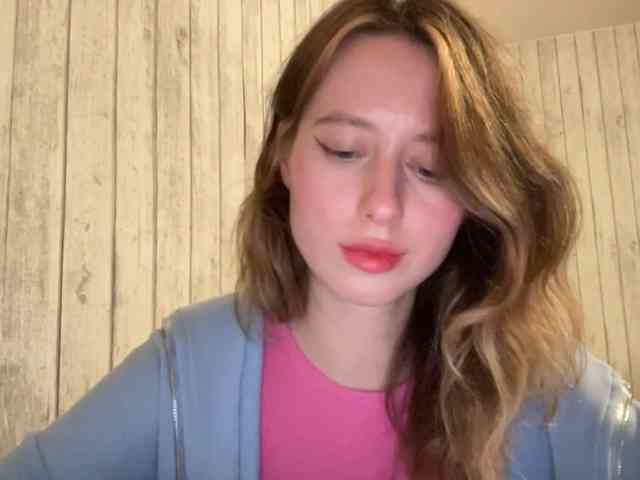 JacqueMcumber webcam