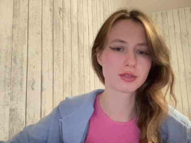 Modèle: JacqueMcumber