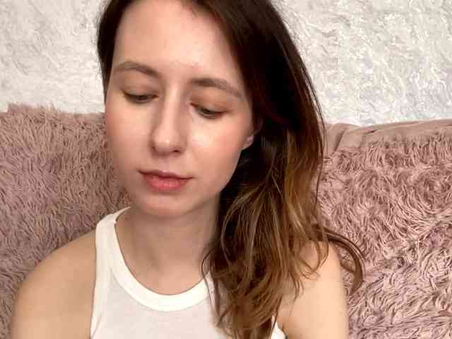 JacqueMcumber